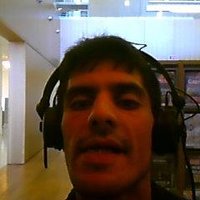 cedricfabre (@cedricfabre3) 's Twitter Profile