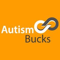 Autism Bucks(@autismbucks1) 's Twitter Profile Photo