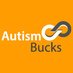 Autism Bucks (@autismbucks1) Twitter profile photo