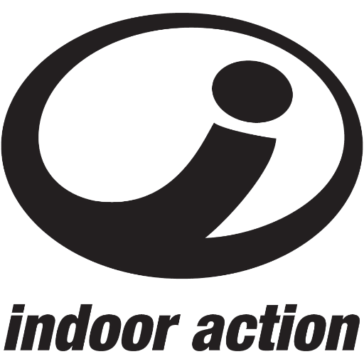 IndoorAction's profile picture. Without a doubt, THE sportclub in Arnhem. Epic classes, the best trainers, fantastic facilities and a great atmosphere. Come see it yourself!