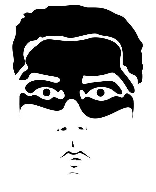 JOSEMUNDOARTE's profile picture. 