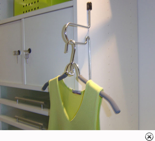 Armadiclosets's profile picture. Armadi is a long-standing company specialized in the manufacture of customized closets and door systems. We are based in Aventura, Florida