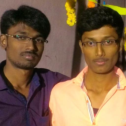 dineshmanohars1's profile picture. 