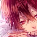 シュガー (@06vbv1) Twitter