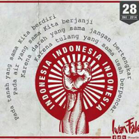 Manado.Spot (@manado_spot) 's Twitter Profile