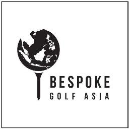Luxury Golf Holidays, Corporate and Charity Events, Consulting for Golf Businesses and https://t.co/gM4sdnnxXk