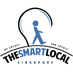 TheSmartLocal (@thesmartlocal) Twitter profile photo TheSmartLocal (@thesmartlocal) Twitter profile photo