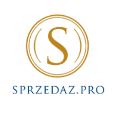 Sprzedaż PRO to portal wspierający i szkolący przedsiębiorców i Start Up'y w zwiększeniu sprzedaży, generowaniu leadów.