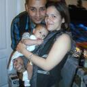 karla rolon - @shiquita2nv - Twitter