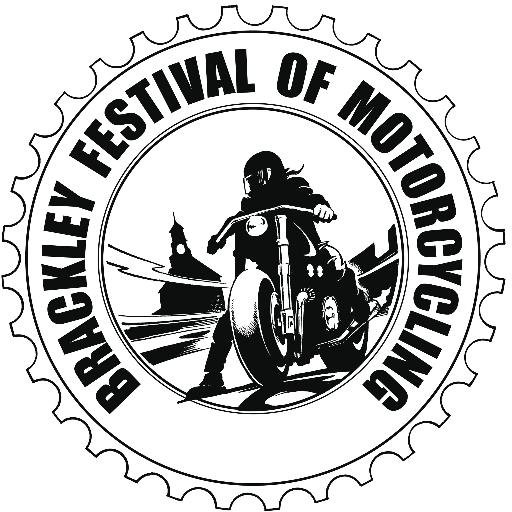 On one day in August BFoM is now the place to be for motorcycle enthusiasts and families alike. 13th August 2017 be there!