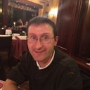 JORDI GRAU (@2313431cc95f467) Twitter