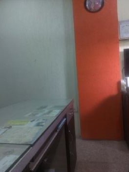 NagpurSsd's profile picture. 