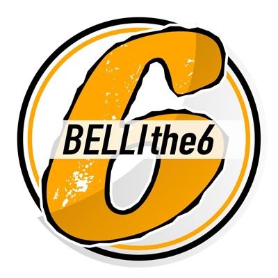 Bellithe6