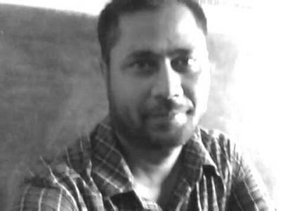 Indian muslim🇹🇯
***doing repost is not endorsement nor mine acceptance.***
*let's follow each other*