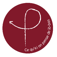 Povécham (@povecham) 's Twitter Profile