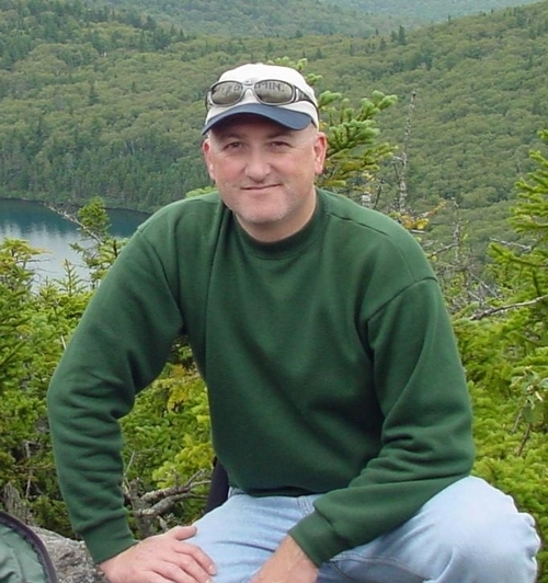 William S.