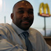 Jon M Campbell Sr. (@jmcmcdonalds) Twitter profile photo Jon M Campbell Sr. (@jmcmcdonalds) Twitter profile photo