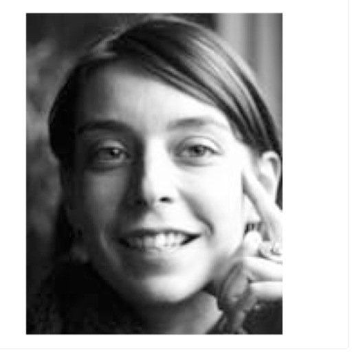 Directrice de cabinet @Univ_St_Etienne