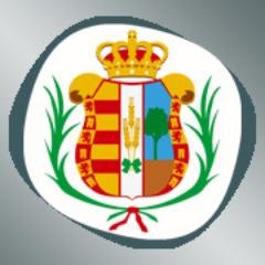 Información oficial del Ayuntamiento de Trigueros 