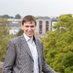 Michael Queally (@mlqueally) Twitter profile photo Michael Queally (@mlqueally) Twitter profile photo