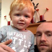 Kevin Sweeney (@kev_red19) 's Twitter Profile