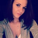 Editule (@5buterfly5) Twitter