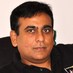 Amit Jain (@amitjains) Twitter profile photo