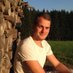 Andreas Koll ๐ฆ๐น (@dakoi_tm) Twitter profile photo Andreas Koll ๐ฆ๐น (@dakoi_tm) Twitter profile photo