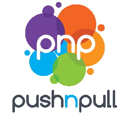 PushnPull_me's profile picture. PushnPull est une entreprise spécialisée  en communication et réseaux sociaux. 
Plus d'information sur les cours : https://t.co/pOC7IfqCIh