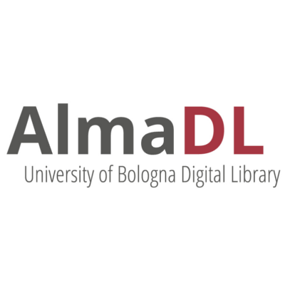 Biblioteca digitale dell'Università di Bologna