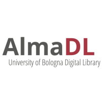 Unibo DigitalLibrary (@almadlunibo) 's Twitter Profile Photo Unibo DigitalLibrary (@almadlunibo) 's Twitter Profile Photo