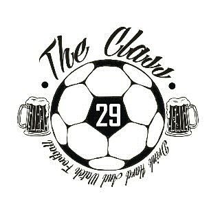 the_class29's profile picture. DRINK HARD AND WATCH FOOTBALL • BRAJAMUSTI