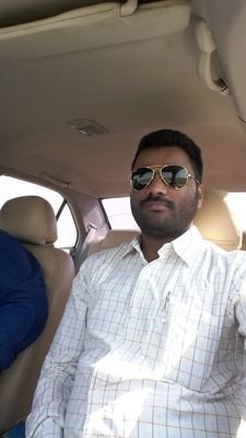 gautamjam's profile picture. 