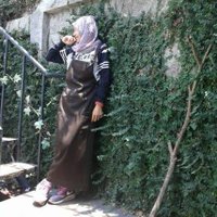 Innaa RH (@innaarh11) 's Twitter Profile