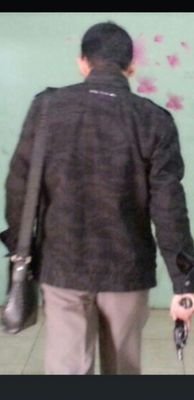 DeteTd's profile picture. 