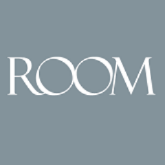 Room by Coralie Rogers interior decoration and project work from the Golden Valley, Herefordshire.