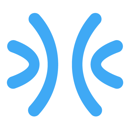 Influendo's profile picture. PHP and WordPress are two things we love the most