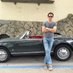 Emre Pinar (@emrpnr26) Twitter profile photo Emre Pinar (@emrpnr26) Twitter profile photo