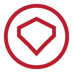 fieradiscoVE's profile picture. FIERA DEL DISCO DI VENEZIA - VENICE VINYL FAIR