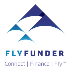 The future of finance in the general aviation space. A confidential and discrete platform for aircraft buyers to be matched with specialist aviation financiers.