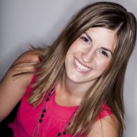The Marketing Girl (@amandaschewaga) 's Twitter Profile