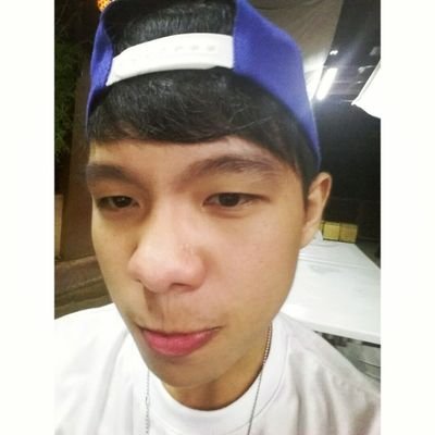 iamjanramirez's profile picture. Don't grow up. It's a trap!