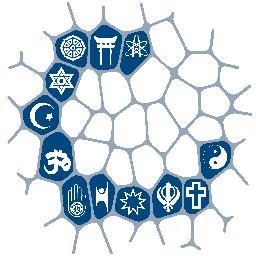 Working with experiences of faith, spirituality and religion to support study and research