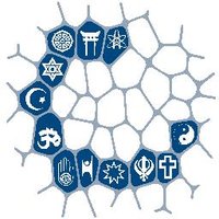 Imperial Chaplaincy (@chaplaincy_ic) 's Twitter Profile Photo Imperial Chaplaincy (@chaplaincy_ic) 's Twitter Profile Photo