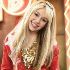 abaaliyah5's profile picture. 