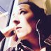 Carla Turró (@turro_c) Twitter profile photo Carla Turró (@turro_c) Twitter profile photo