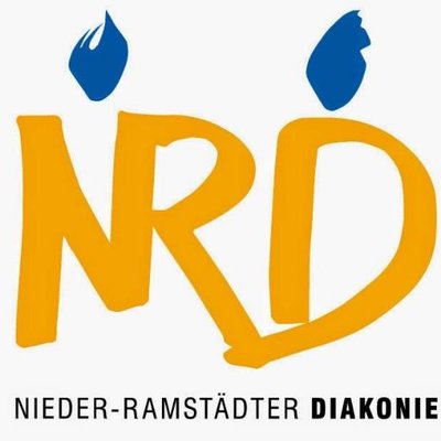 nrd nrd