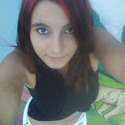 lorettasteenka1's profile picture. 