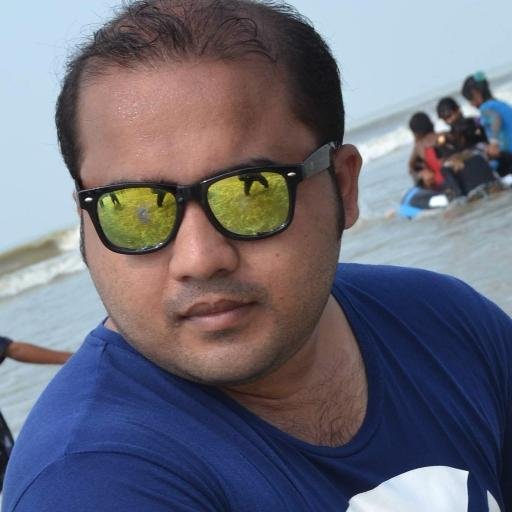 rrokshit's profile picture. PHP Developer in dhaka bangladesh, Yii Developer in dhaka bangladesh, jQuery, Java, Ajax Developer in bangadesh