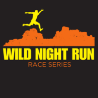 Wild Night Run (@wildnightrun) 's Twitter Profile